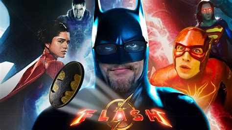 flash chanel